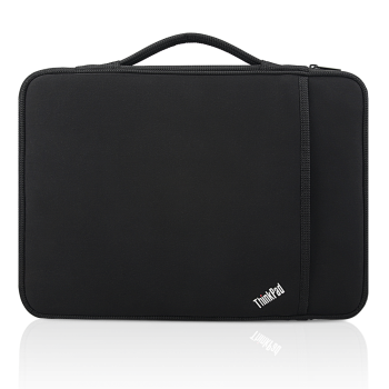 LENOVO THINKPAD 14&quot; SLEEVE ÇANTA 4X40N18009