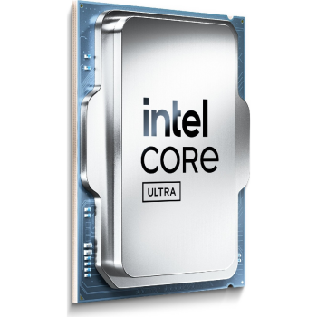 INTEL CORE ULTRA 5 PROCESSOR 245KF ARROW LAKE TRAY