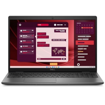 DELL LATITUDE 3550 i5-1335U 8GB 512GB SSD 15.6&quot; UBUNTU N006L355015EMEA_VP_UBU