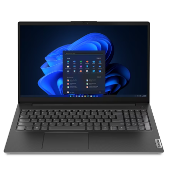 LENOVO V15 G3 IAP 82TT00A0TX i3-1215U 8GB 512GB SSD 15.6&quot; FDOS