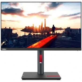 24 LENOVO P24h-30 63B3GAT6TK 2K 4MS 60HZ HDMI