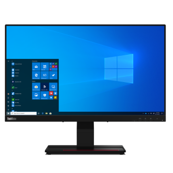 24 LENOVO T24t-20 62C5GAR1TK IPS 4MS 60HZ HDMI+DP+USB-C 3.2 VESA