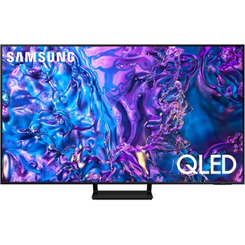 SAMSUNG 55Q70D 4K ULTRA HD 55&quot; 140 EKRAN UYDU