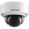 DS-2CD2163G0-IU Hikvision 6.0MP 2.8mm Lens H.265+ Mikrofonlu 30Mt. IR Dome İP Kamera