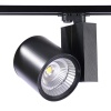 Ledli Ray Spot Aydınlatma 30W-40W (UN101)