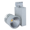 Ledli Ray Spot Aydınlatma 30W-40W (UN107)