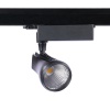 Ledli Ray Spot Aydınlatma 20W-30W (UN110)