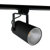 Ledli Ray Spot Aydınlatma 20W (UN111)