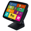 dbpos Zca3 Quad Core İ3 Dokunmatik Pos Pc