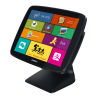 dbpos Zca3 Quad Core İ3 Dokunmatik Pos Pc