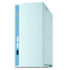 Qnap Ts-230 2gb Ram 2 Hdd Yuvalı Tower Nas