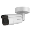 Hikvision 4.0MP 2.8~12mm Motorize Lens H.265+ 60Mt. IR AcuSense Bullet İP Kamera