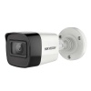 HIKVISION DS-2CE16D0T-EXIPF 2MP 3.6MM 20MT IR 4IN1 PLASTIK KASA BULLET KAMERA