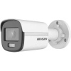 HIKVISION DS-2CE10DF0T-PF 2MP 3.6MM 20 METRE COLORVU 7/24 RENLI 4IN1 KAMERA