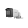 HIKVISION DS-2CE16H0T-ITPF 5 MP 2.8MM 20METRE IR 4IN1 PLASTİK KASA BULLET KAMERA