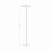 Led Lambader PARAPLU UNT20404 160cm