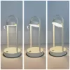 Led Masa Lambası VERRE MİNİ UNT21013 35cm