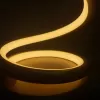 Led Masa Lambası SPIRAL UNT20198 55cm