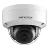 HIKVISION DS-2CD1723G0-IZS 2MP 2.8-12MM MOTORIZE LENS 30MT IR IP DOME KAMERA