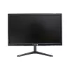 Turbox TradeWin Tr215 5ms 75Hz Vga Hdmi 1920x1080 21.5 inç Monitör