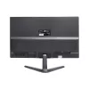 Turbox TradeWin Tr215 5ms 75Hz Vga Hdmi 1920x1080 21.5 inç Monitör