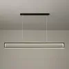 Led Avize Sarkıt DİK4GEN UNT30049 PRO 120*17cm