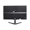 Turbox NovaRoot Tr195-M 5ms 75Hz Vga Hdmi 1600x900 19.5 inç Monitör