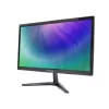 Turbox NovaRoot Tr195-M 5ms 75Hz Vga Hdmi 1600x900 19.5 inç Monitör