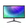 Turbox NovaRoot Tr195-M 5ms 75Hz Vga Hdmi 1600x900 19.5 inç Monitör