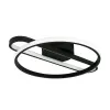 Led Avize Plafonyer ANTENNA UNT32142 50*40cm