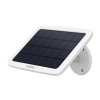 IMOU FSP12 Solar Panel (Cell 2 için)