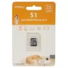 IMOU ST2-32-S1 Micro SD 32GB Hafıza Kartı