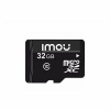 IMOU ST2-32-S1 Micro SD 32GB Hafıza Kartı