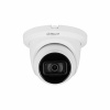 IPC-HDW2531TM-AS-0280B-S2 5 MP H.265+ IR Dome Starlight SESLİ Kamera(30m IR)