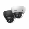 IPC-HDBW3241R-ZAS-27135 2 MP H.265+ IR Dome Starlight Kamera(40m IR)