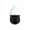 DH-SD49225DB-HNY 2MP 2MP 25X Starlight IR NETWORK PTZ CAMERA