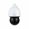 DH-SD5A232XB-HNR 2MP 32x Starlight IR WizSense Network PTZ Camera