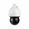 DH-SD5A232XB-HNR 2MP 32x Starlight IR WizSense Network PTZ Camera