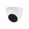 DH-HAC-T1A21-0280B 2MP HDCVI IR Eyeball Camera 20 Metre IR