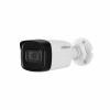 DH-HAC-HFW1200TL-0360B 2MP HDCVI IR Bullet Camera 40 Metre IR