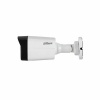 DH-HAC-HFW1200TL-0360B 2MP HDCVI IR Bullet Camera 40 Metre IR