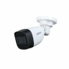 DH-HAC-HFW1500CP-A-0280B 5MP Starlight HDCVI IR Bullet Camera