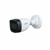 DH-HAC-HFW1500CP-A-0280B 5MP Starlight HDCVI IR Bullet Camera