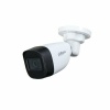 DH-HAC-HFW1500CP-A-0360B 5MP Starlight HDCVI IR Bullet Camera