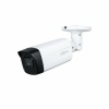 DH-HAC-HFW1200TH-I8 2MP 0360B HDCVI IR Bullet Camera