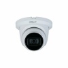 DH-HAC-HDW1500TLMQP-A 5MP Sesli Dome Kamera 0280B