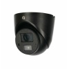 DH-HAC-HDW1220GP 2MP Mobile HDCVI IR Eyeball Camera (Siyah)