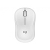 LOGITECH M240 SESSİZ MOUSE BEYAZ 910-007120