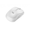 LOGITECH M240 SESSİZ MOUSE BEYAZ 910-007120