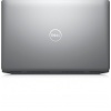 DELL PRECISION M3581 i7-13700H 32GB 1TB SSD 6GB RTX A1000 15.6&quot; W11PRO